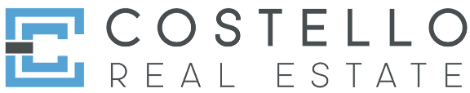 Costello Real Estate